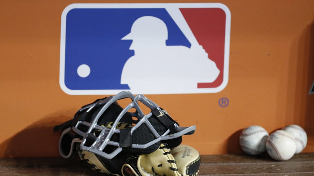 Roster shuffle: Plans change in MLB because of health issues