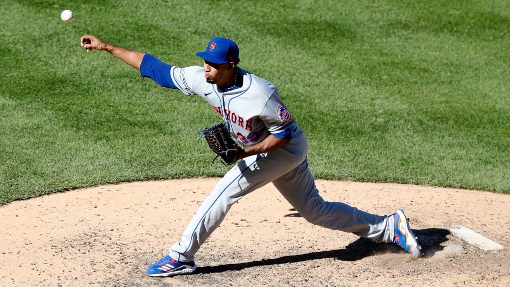 NY Mets get walk-off win over Phillies, Edwin Diaz blows another save