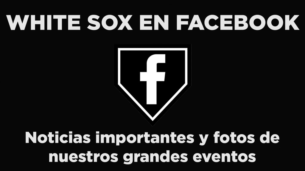 Los White Sox De Chicago Lasmayores Com