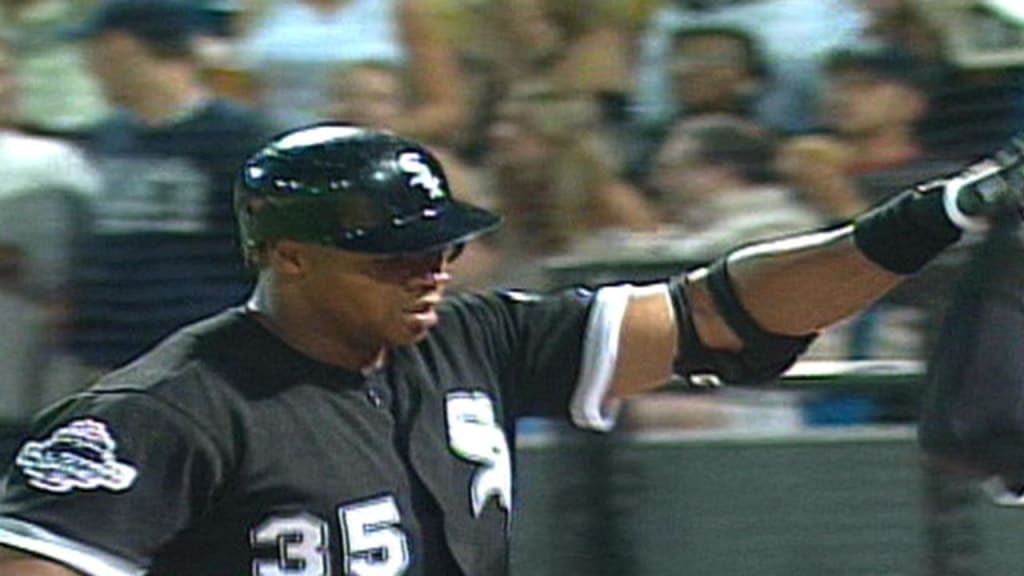 Will any active player join Barry Bonds in the 400/400 club? - McCovey  Chronicles