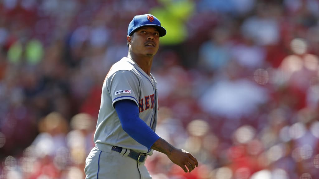 Could Yankees consider Cubs' Marcus Stroman for MLB Trade Deadline