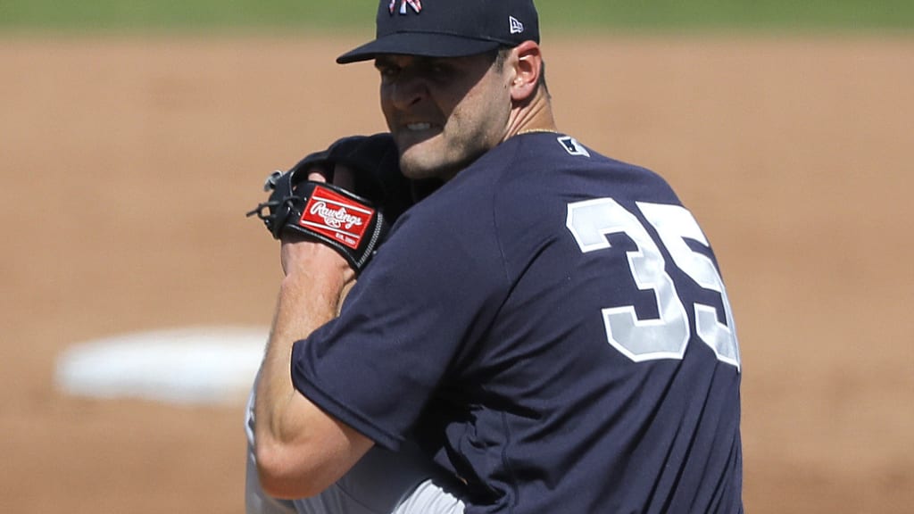 Blue Jays recall White for doubleheader, pitches six innings in