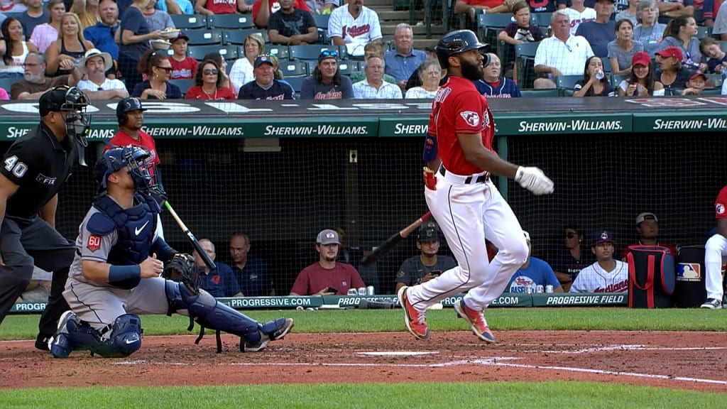 A shortstop may outlet leap into the air