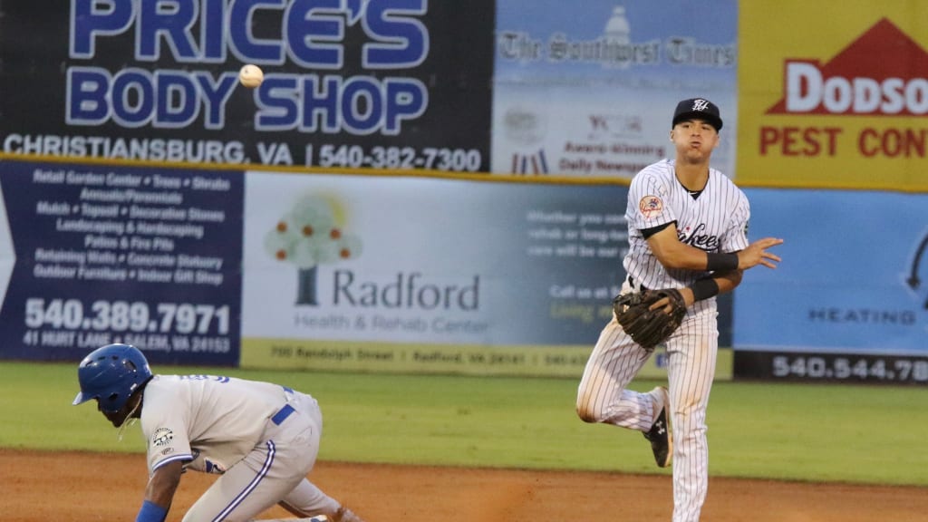 David Gravely/The Southwest Times