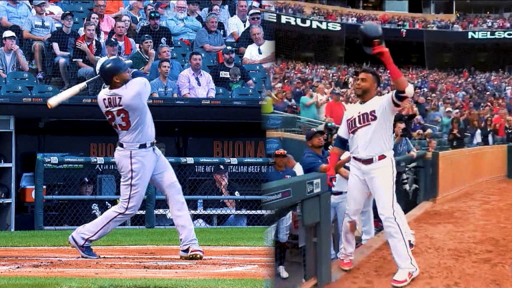 Boston Red Sox's Xander Bogaerts, Mookie Betts named to inaugural 'All-MLB'  teams 