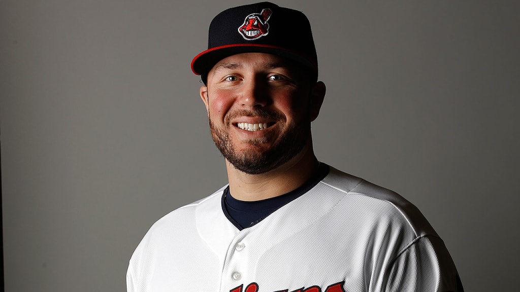 Right-hander Tommy Hunter, 29, has been rehabbing a core-muscle injury with Triple-A Columbus. (AP)
