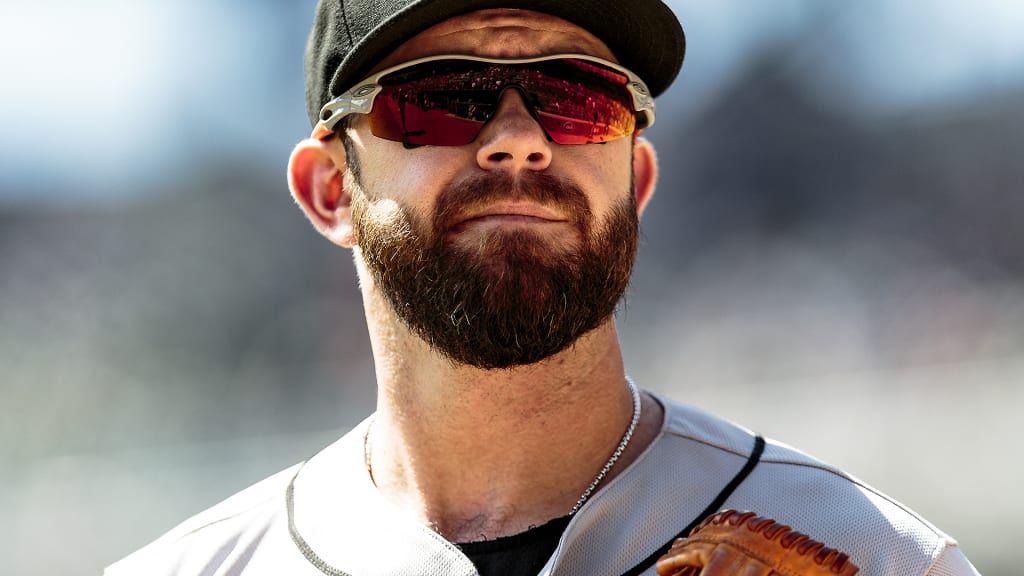 What Sunglasses Do MLB Players Wear