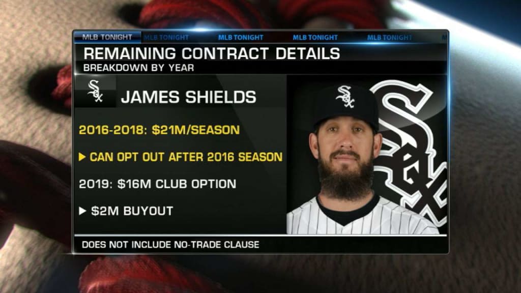 MLB rumors: A's won't pump the brakes on ex-Yankees prospect James