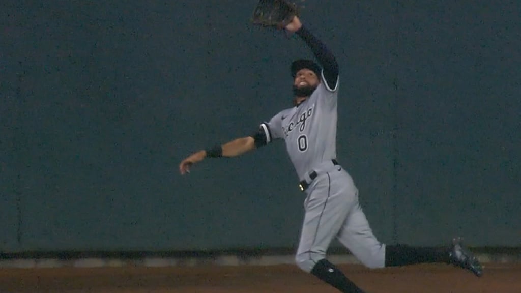 Two effective starters, but White Sox's Carlos Rodon bests Twins