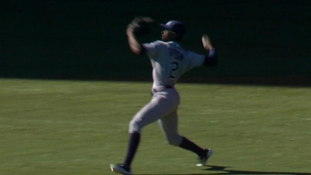 Nationals interested in Rays center fielder B.J. Upton - NBC Sports