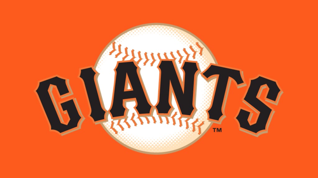 Los Gigantes!  San francisco giants, Sf giants, Giants