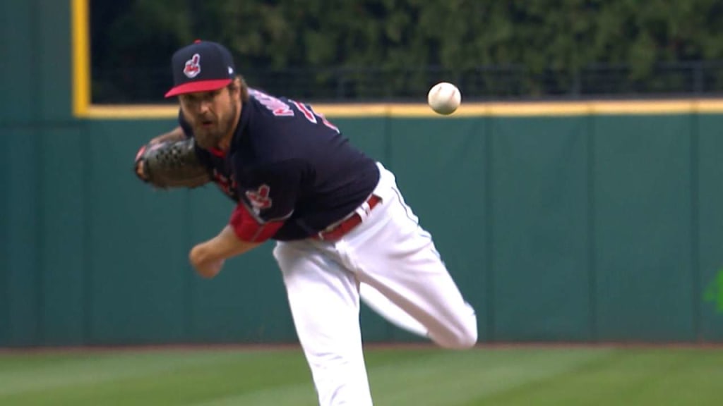 Miller's two perfect innings