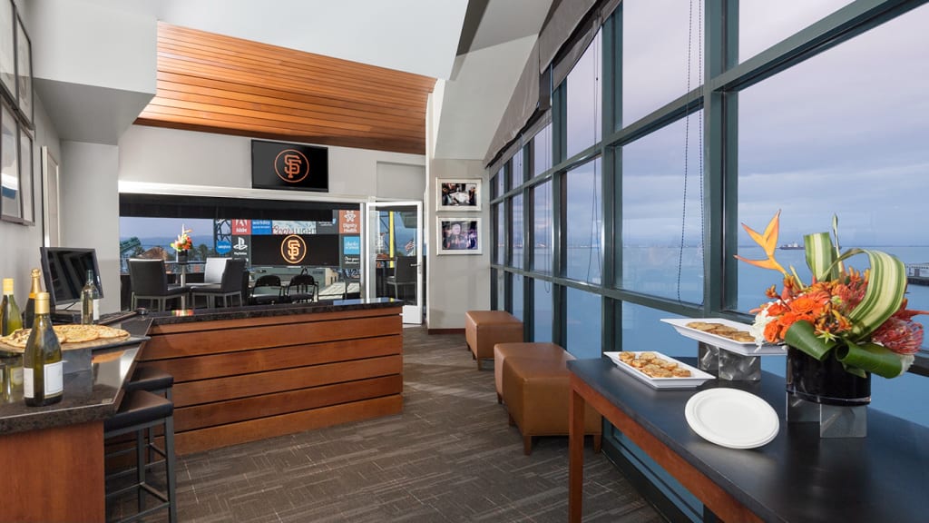 new york giants suite prices