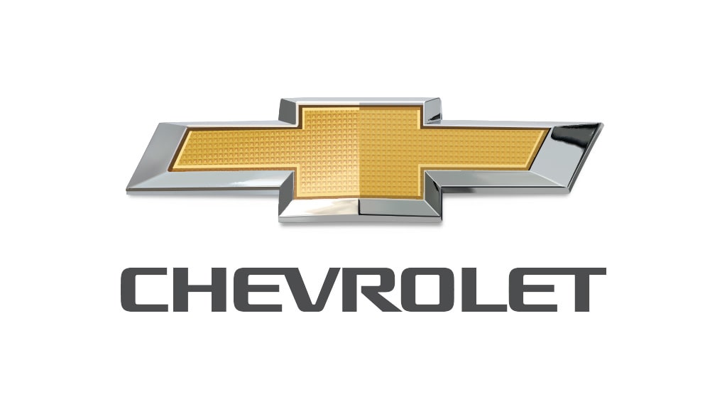 Official Sponsors of Major League Baseball