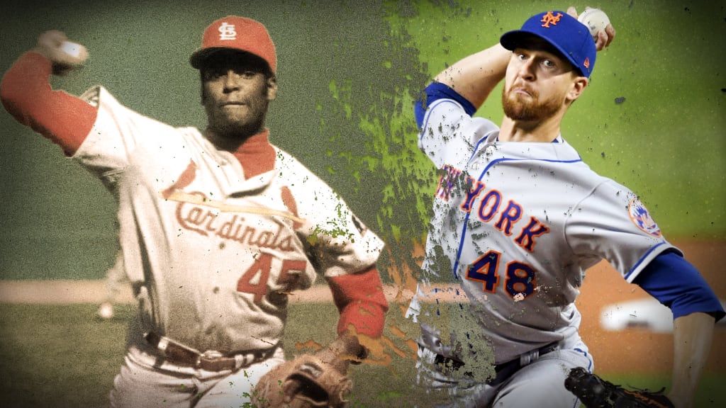 2568x1445_Gibson-deGrom