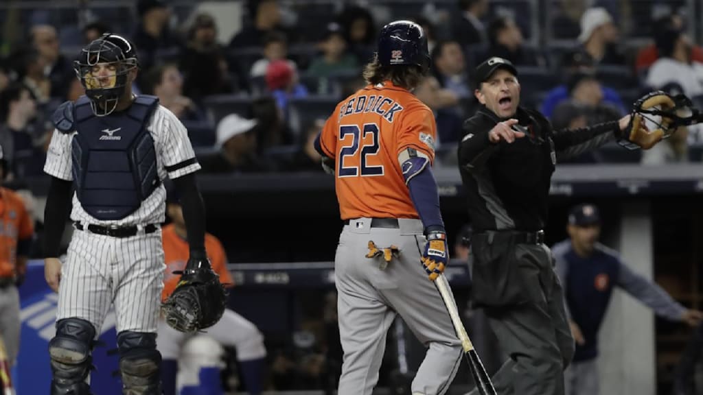 Yankees choose CC Sabathia for Game 7 start with season on the line