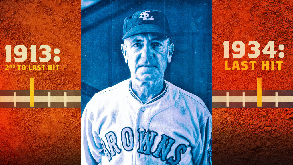 Oldest living former MLB player starts podcast at 100 years old