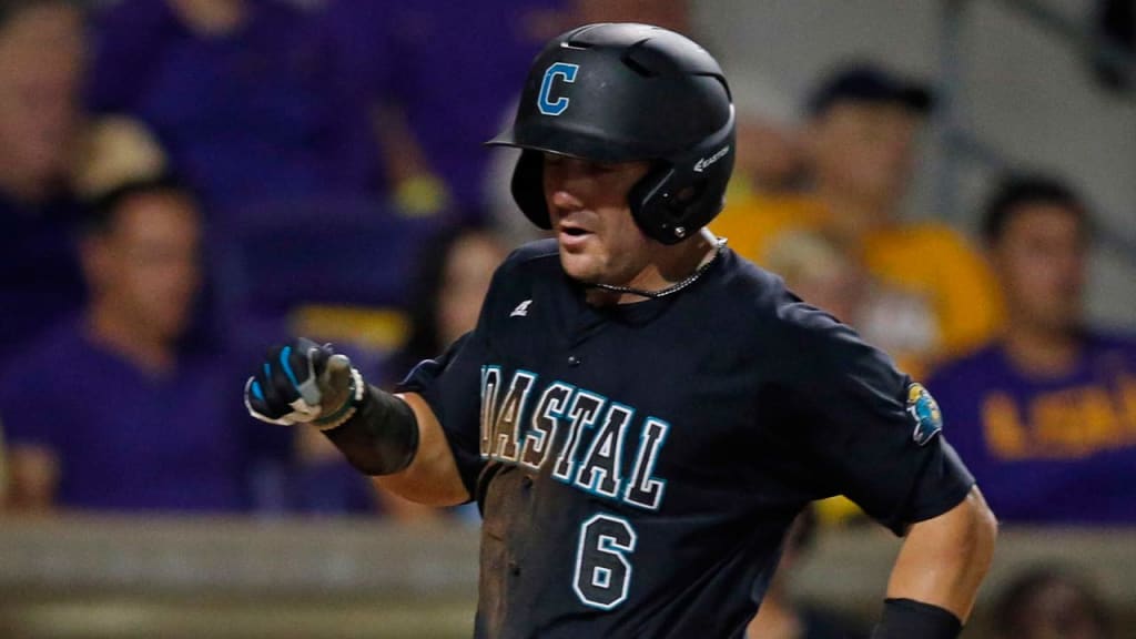 Connor Owings will eventually need a kidney transplant. (AP)