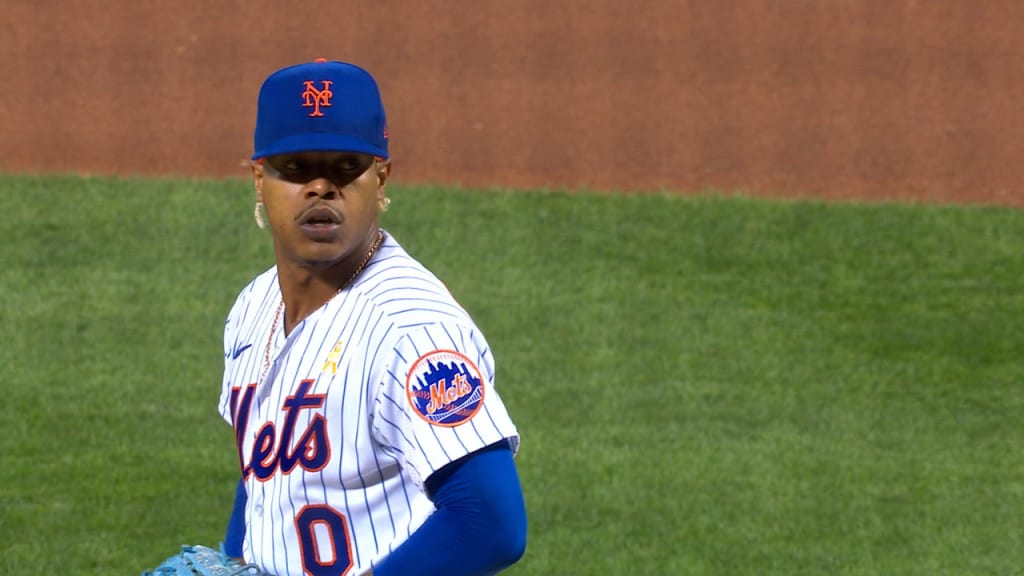 Marcus Stroman free agent profile