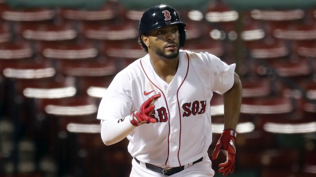 Red Sox's Process To Sign Xander Bogaerts 'Going To Start Right