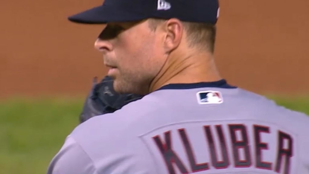 MLB Rumors: Corey Kluber Trade Talks Slow To 'Whisper,' Deal Unlikely  Before Spring Training Begins - Dodger Blue