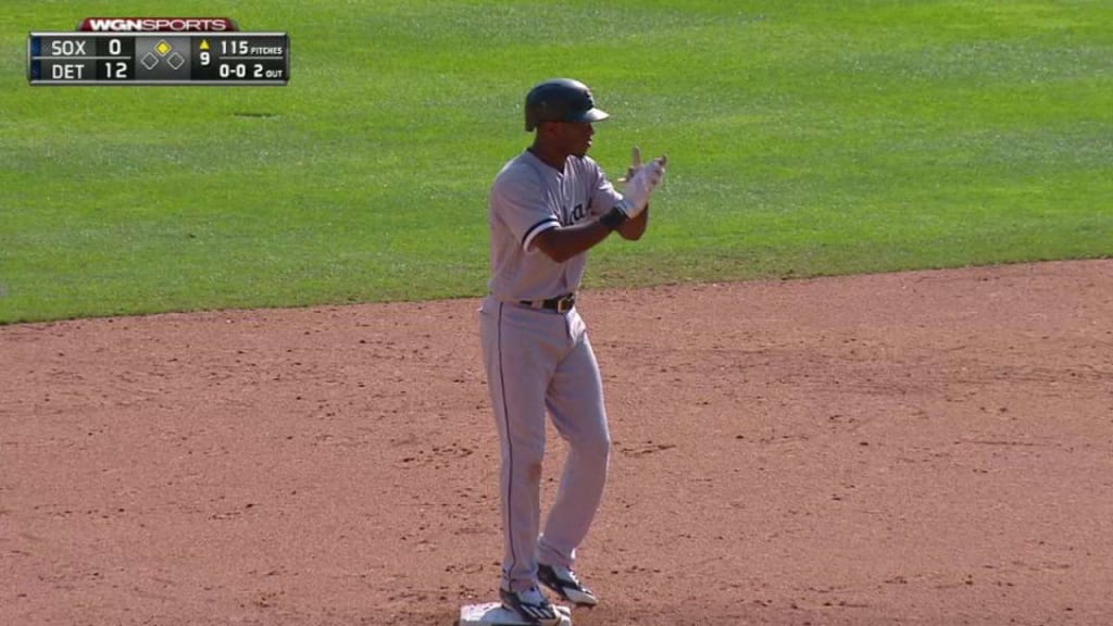 Matt Boyd comes within one out of a no-hitter for Tigers 