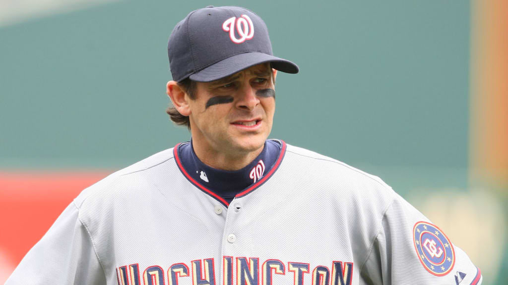 Nationals roster: How Washington put together maybe its best team