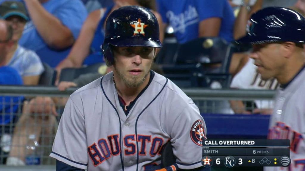 MLB Twitter buzzing in anticipation of Jose Altuve facing Houston Astros  players for the first time in his career