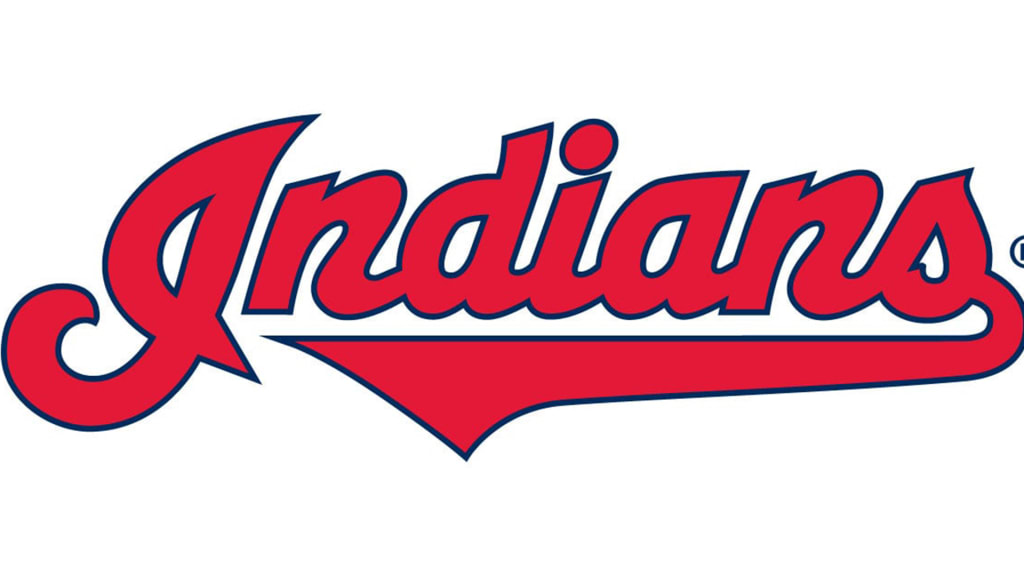 Comunicado de los Indios de Cleveland