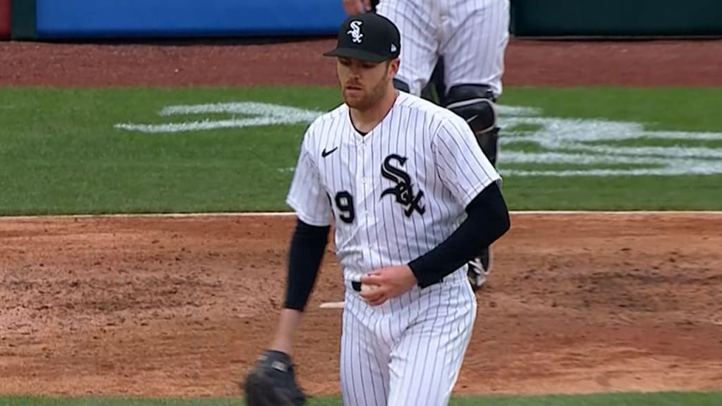 Forget June wake-up call — White Sox are in crisis mode now