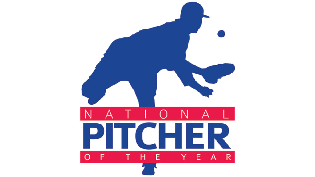 cbhof-pitcher-award-logo