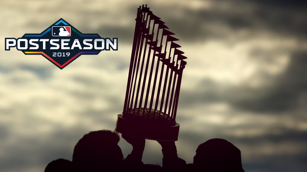 world series trophy clipart