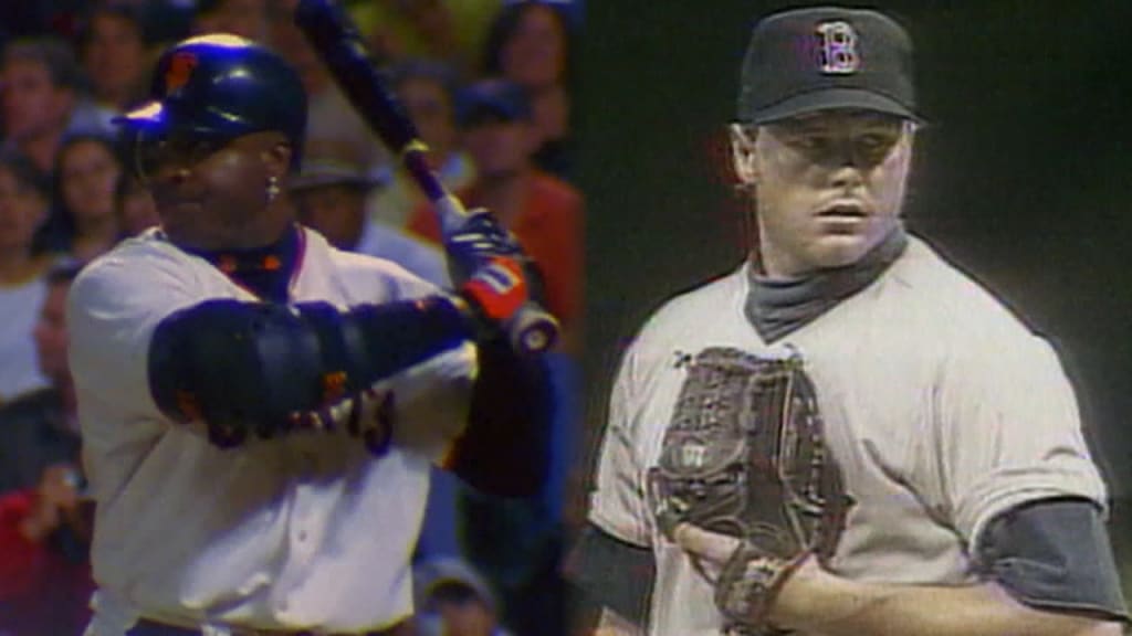 2023 Baseball Hall of Fame voting: 11 takeaways, including hope