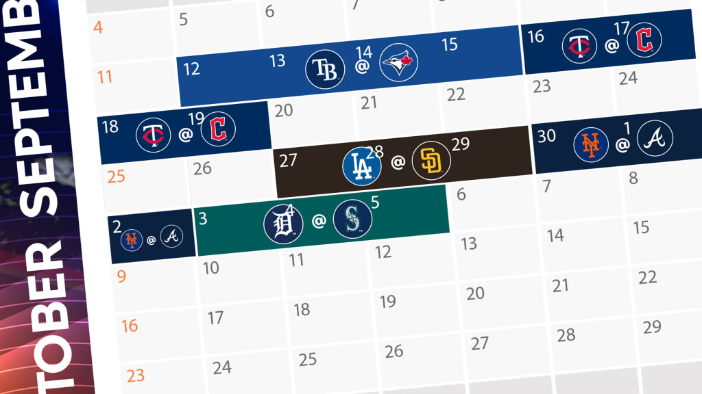 Full Detroit Tigers spring training schedule for 2022 -- 18 total games  against 5 teams