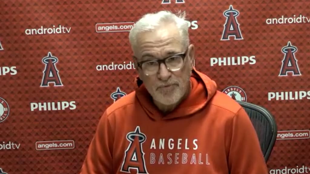 Shohei Ohtani allows 4 earned runs, takes the loss in the Astros' 7-5 win  over the spiraling Angels – KXAN Austin