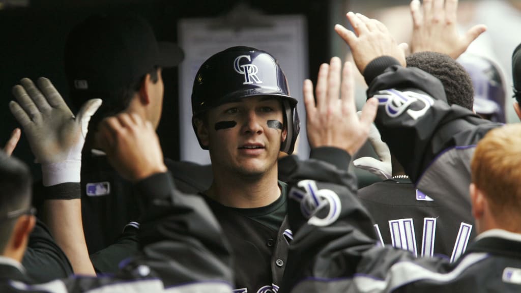 The Colorado Rockies' 2007 regular season was nearly perfect, but their  late season collapse almost ruined it - Purple Row