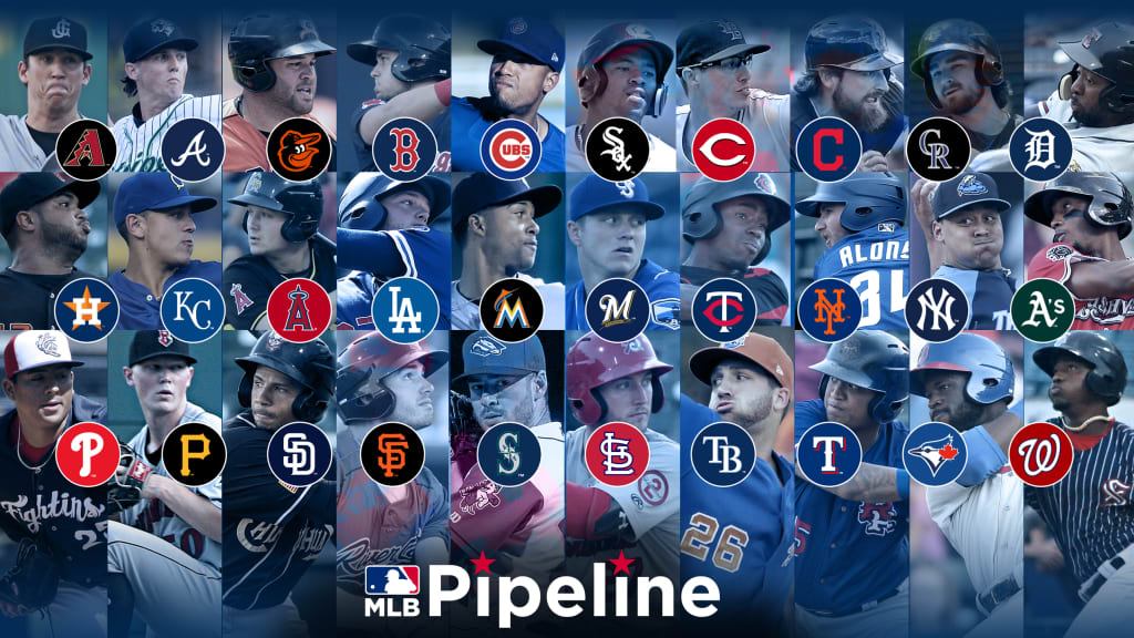 El equipo que podría ofrecerle una nueva oportunidad en MLB a