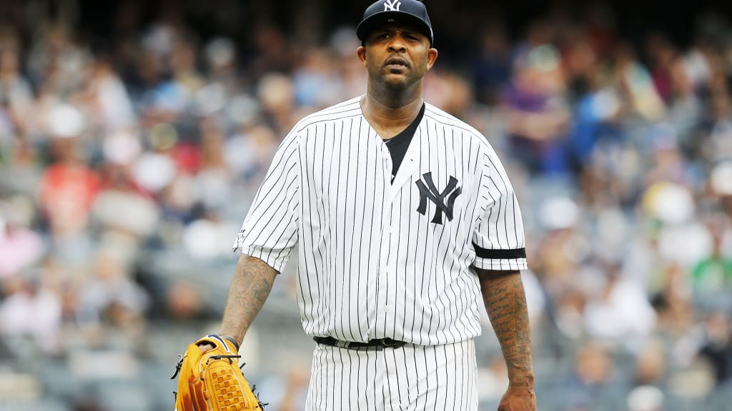 CC Sabathia believes Yankees' Brett Gardner will keep playing in