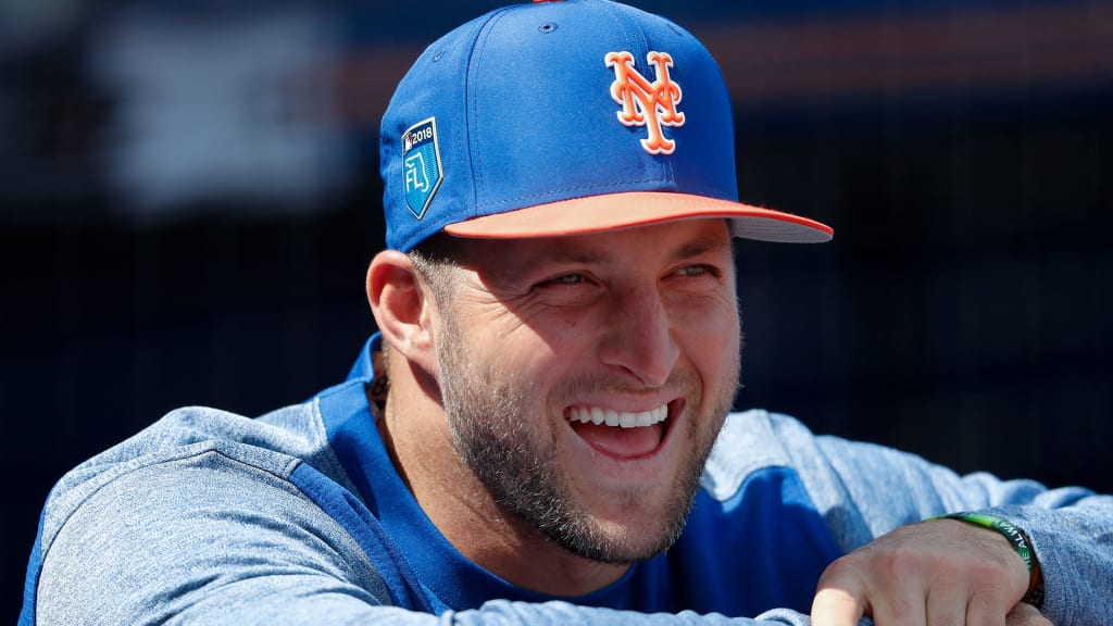 tebow_mets_1280