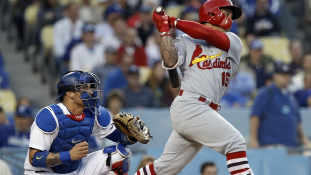 Former Milwaukee Brewers 2nd Baseman Kolten Wong DFA'd By Seattle