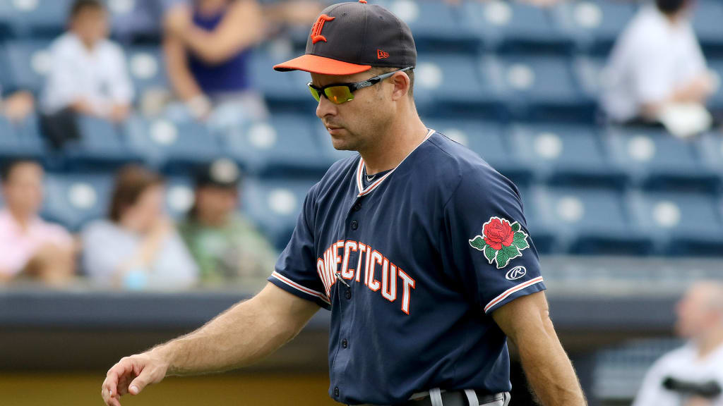 Yankees News: Team Hires Former MLB All-Star as Hitting Coach