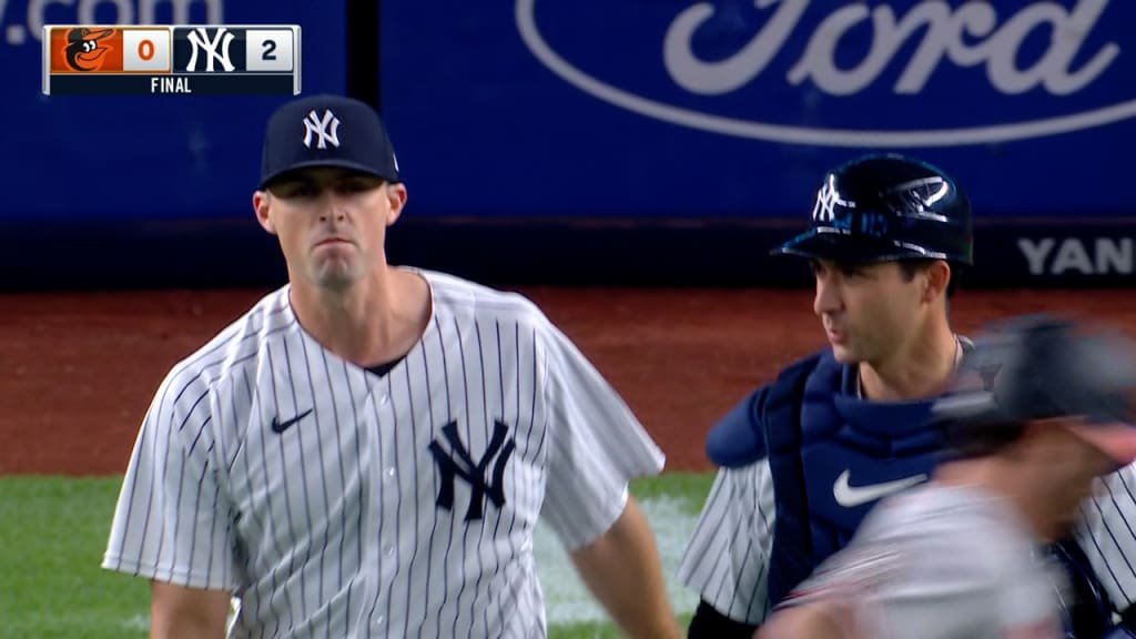 Brett Gardner can't wait for 'special' Yankees roll call to return