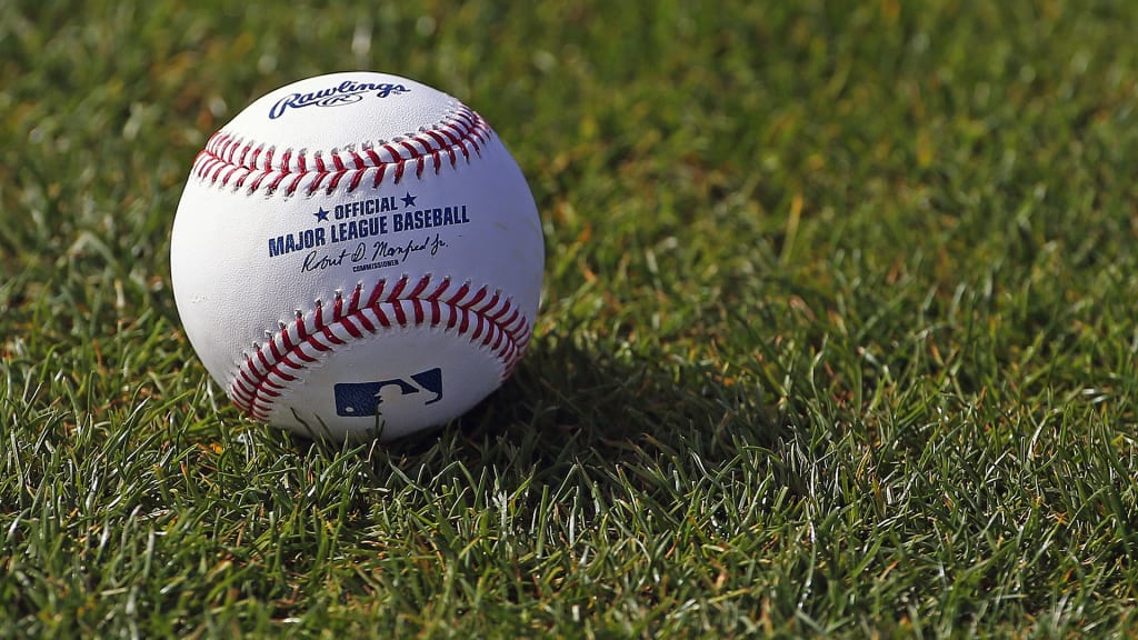 MLB pitchers and catchers 2021 report dates