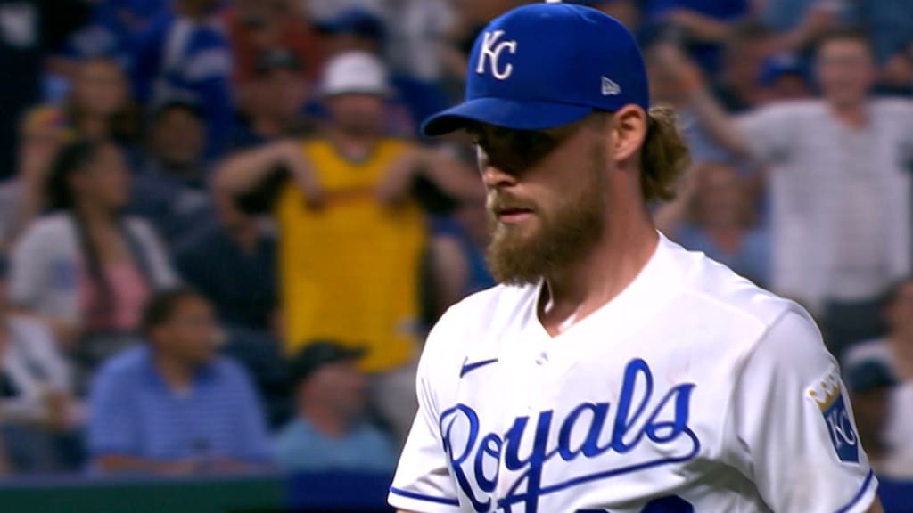 royals-world-series-roster