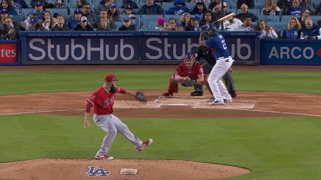 Shoemaker's strong outing
