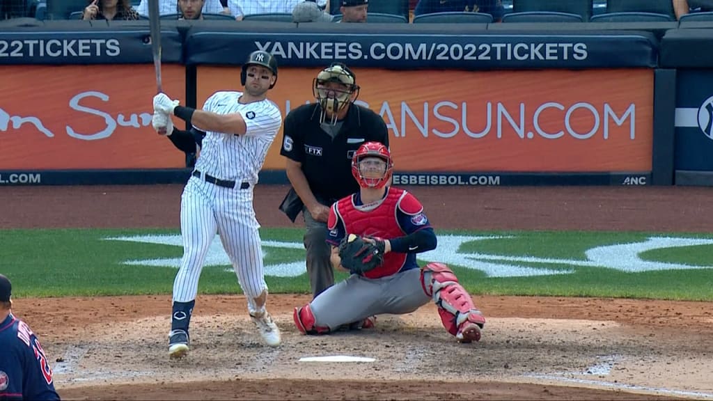 New York Yankees on Instagram: Comeback. Crushed.