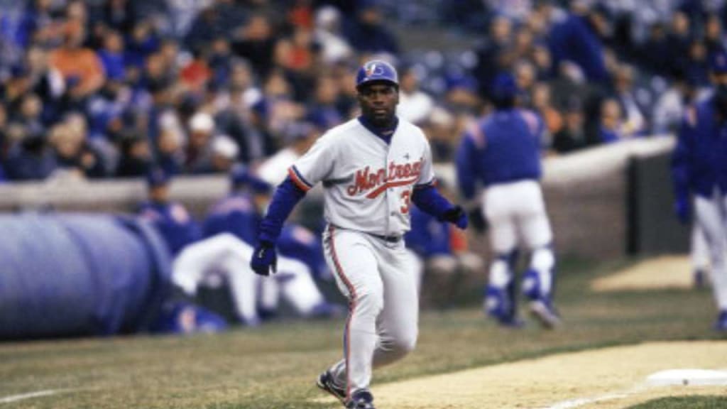 Elliott ICYMI: Tim Raines reigns on tour of Cooperstown — Canadian Baseball  Network