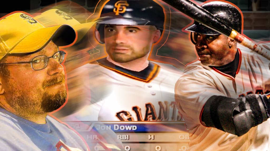 MVP Baseball 2005 Review - GameSpot