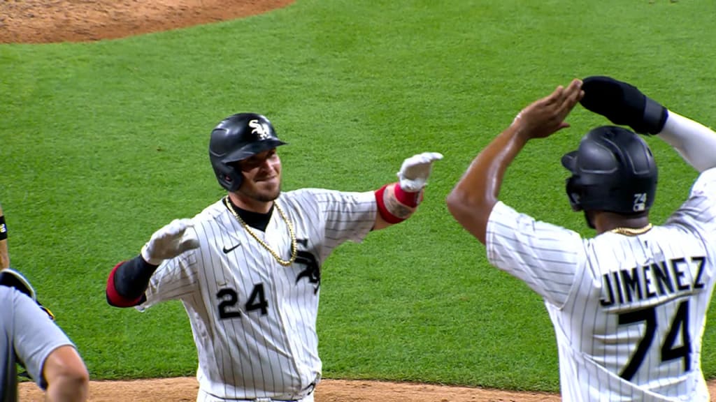 Today in Chicago White Sox History: August 3 - South Side Sox