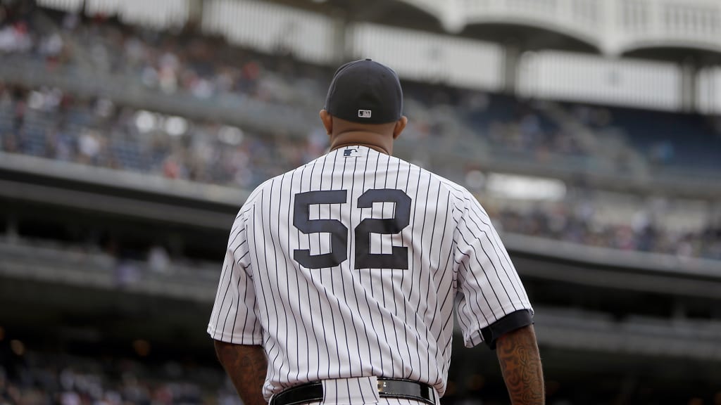 cc sabathia tobacco Happy 45th birthday to known Cleveland slugger Sabathia!! Little League Grad CC Sabathia